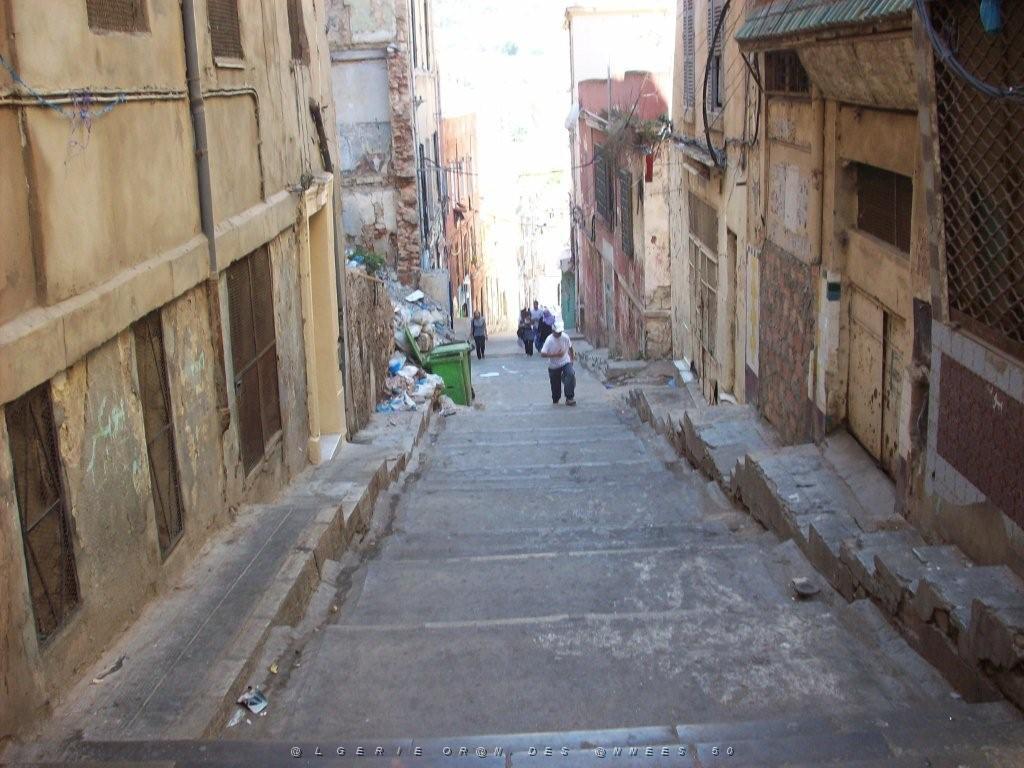 ORAN VOYAGE SEPTEMBRE 2010   (8).jpg